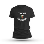 GKS Tychy Ice Hockey Kids T-shirt In preparation Your Sports Performance