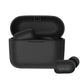 SAVIO WIRELESS BLUETOOTH 5.1 IPX5 HEADPHONES TWS-09 In preparation Your Sports Performance