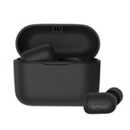 SAVIO WIRELESS BLUETOOTH 5.1 IPX5 HEADPHONES TWS-09 In preparation Your Sports Performance