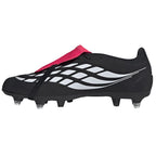 Adidas Predator League FT SG JR7893 shoes To be categorized Your Sports Performance
