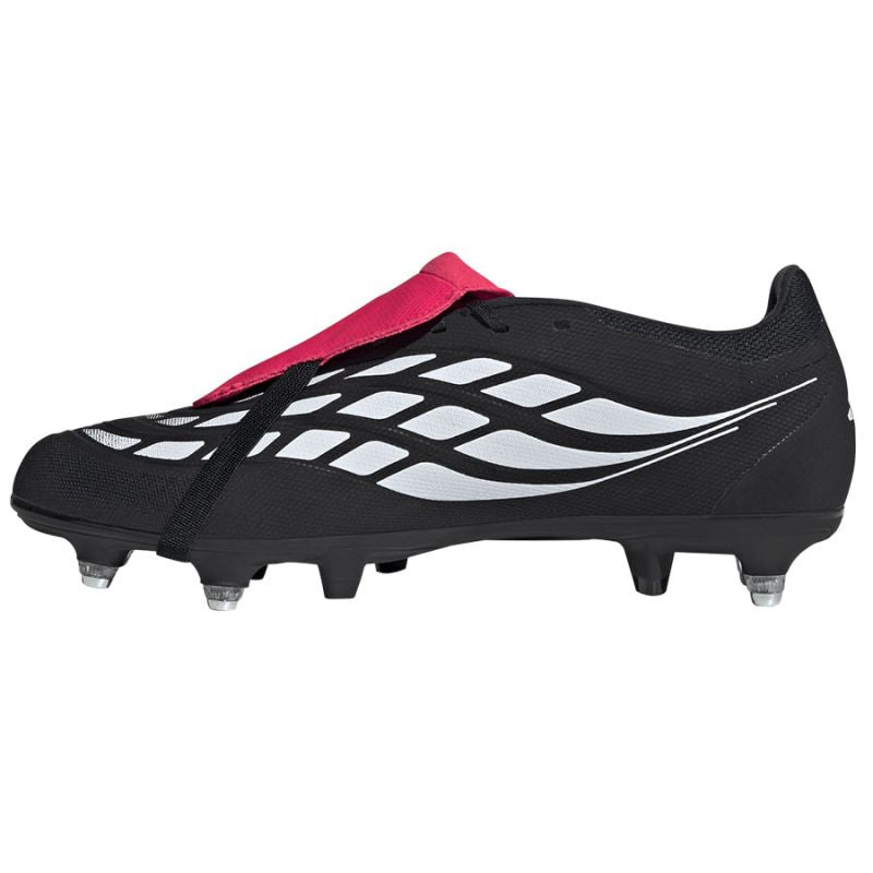Adidas Predator League FT SG JR7893 shoes To be categorized Your Sports Performance
