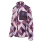 CLOYNE WO'S W fleece Clothing/Outdoor/Elbrus Your Sports Performance