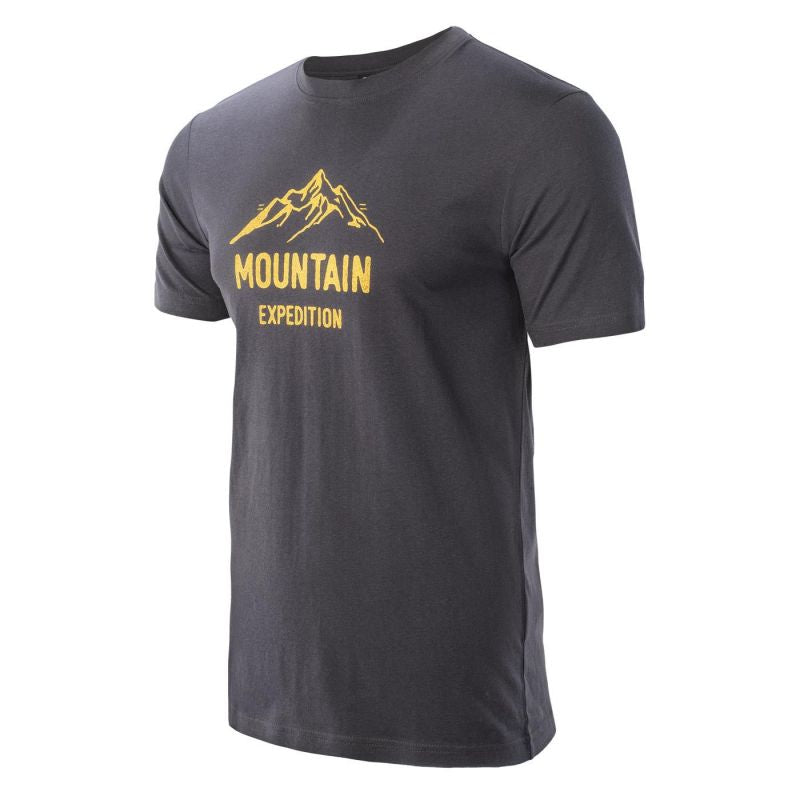 T-shirt Hi-Tec Tivo M 92800397504 Clothing/Training Your Sports Performance