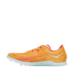 Hoka U Cielo X LD 1123097 spikes Footwear/Running/Men/Hoka Your Sports Performance