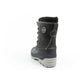 Lee Cooper winter boots children's insulated snow boots for boys black In preparation Your Sports Performance