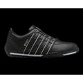 K-Swiss ARVEE 1.5 shoes (02453-091-M) K- Swiss