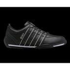 K-Swiss ARVEE 1.5 shoes (02453-091-M) K- Swiss