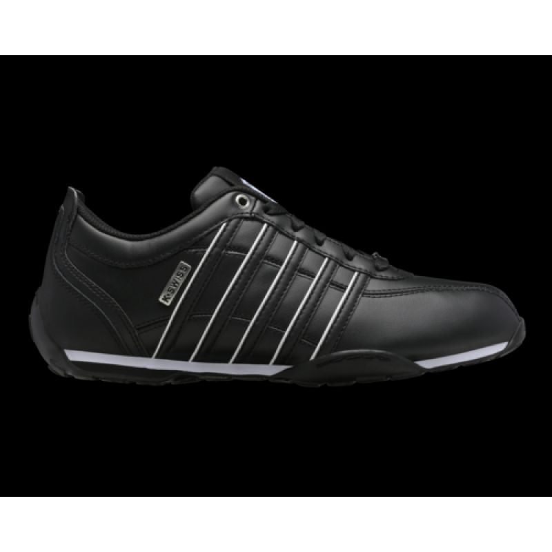 K-Swiss ARVEE 1.5 shoes (02453-091-M) K- Swiss