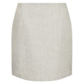 Tommy Hilfiger Wool Blend Skirt W WW0WW33064 Clothing/Lifestyle/spódniczki, sukienki/Tommy Hilfiger Tommy Hilfiger
