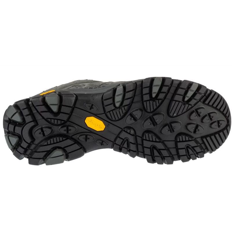 Merrell Moab 3 GTX M shoes J035799 Footwear/Outdoor/Merrell Your Sports Performance