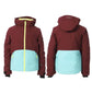 O'Neill Jr Ski Jacket 3500014-43019 Clothing/Outdoor/ONeill Your Sports Performance