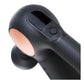 Therabody Theragun Sense black handheld massager In preparation Your Sports Performance