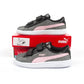 Puma Smash v2 Jr shoes 367380 30 Footwear/Lifestyle Puma