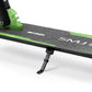 Scooter Smj NL-700-230 / 205 Accessories/Skating/Hulajnogi Your Sports Performance