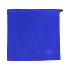 Chimney 4F U069 Jr 4FJWAW24ABDAU069 36S Clothing/Multisport/4F 4F