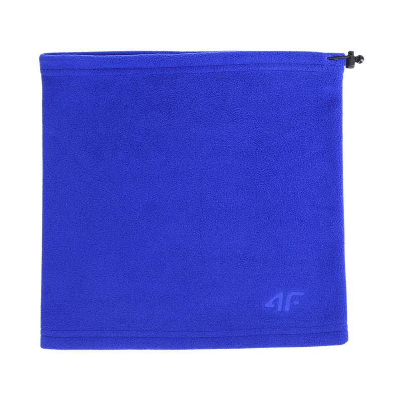 Chimney 4F U069 Jr 4FJWAW24ABDAU069 36S Clothing/Multisport/4F 4F