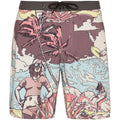 Men's PROTEST PERRY Boardshorts