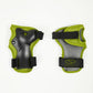 Protectors set BS-P003 Jr HS-TNK-000013942 Accessories/Protectors and knee pads Your Sports Performance