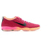 Nike Zoom Fit Agility 684984-603 In preparation Nike