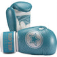 RTT-SUPERIOR Boxing Gloves 10 oz In preparation Your Sports Performance
