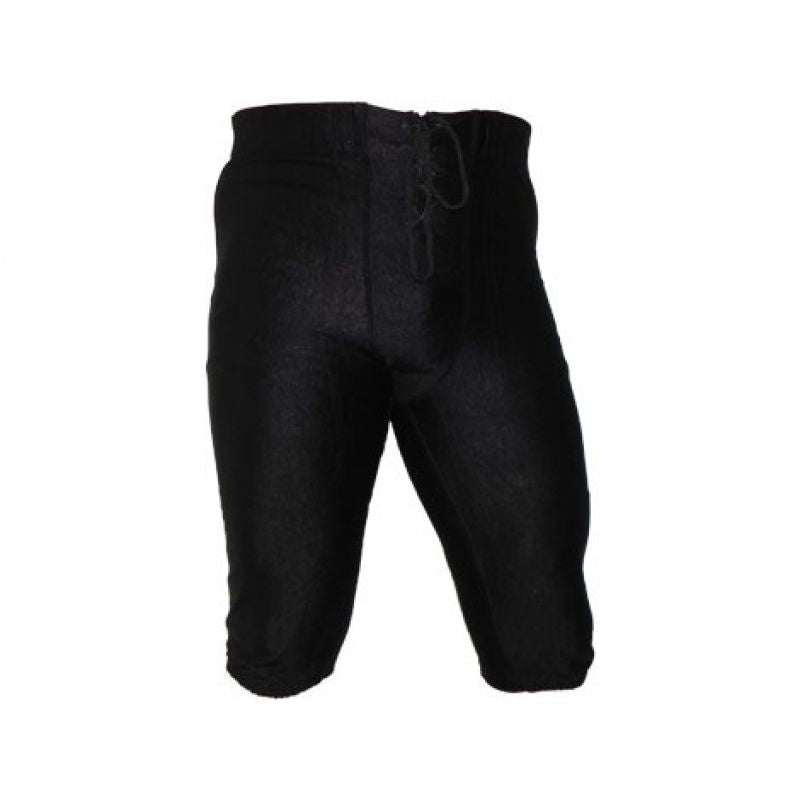 Profi football training pants In preparation Your Sports Performance