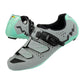 Cycling shoes Northwave Verve SRS W 80171018 88 Footwear/Bike Your Sports Performance