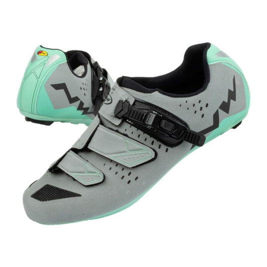 Cycling shoes Northwave Verve SRS W 80171018 88 Footwear/Bike Your Sports Performance