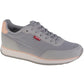 Levi&#39;s Stag Runner SW 234706-680-54 shoes Footwear/Lifestyle/Levis Your Sports Performance