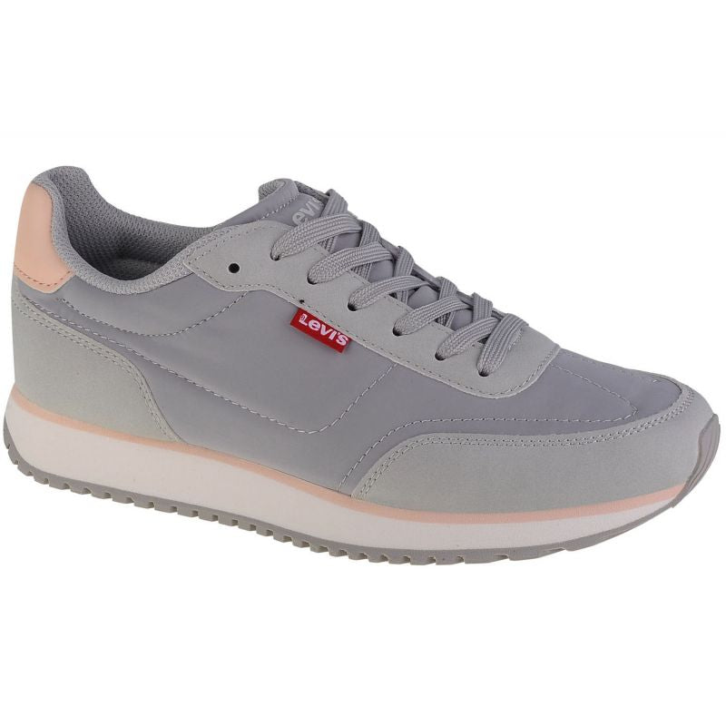 Levi&#39;s Stag Runner SW 234706-680-54 shoes Footwear/Lifestyle/Levis Your Sports Performance