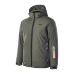 Brugi 4arp M 92800463931 ski jacket Clothing/Outdoor/Brugi Your Sports Performance