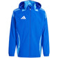 Adidas Tiro 24 Competition All-Weather M IR7561 jacket Clothing/Football Adidas