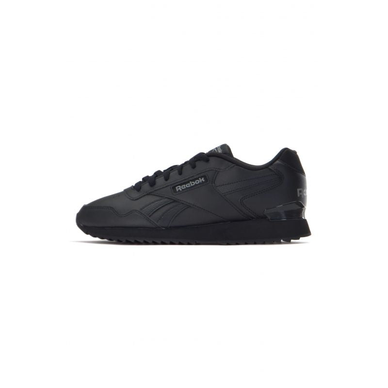 Reebok Glide Ripple Clip M GZ5199 shoes Footwear/Lifestyle Reebok