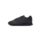 Reebok Glide Ripple Clip M GZ5199 shoes Footwear/Lifestyle Reebok