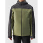 Ski jacket 4F M 4FWAW24TTJAM579-43S Clothing/Outdoor 4F
