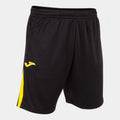 Joma Championship VII Bermuda shorts 103209.109 Clothing/Football/Joma Joma