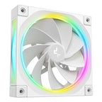 DeepCool FL12R WH 3IN1 Fan (R-FL12R-WHAPN3-G) Chłodzenie/Chłodzenie - wentylatory Your Sports Performance
