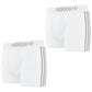 adidas Originals underwear 2-pack M 4A4M51 Clothing/Lifestyle Adidas