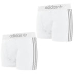 adidas Originals underwear 2-pack M 4A4M51 Clothing/Lifestyle Adidas