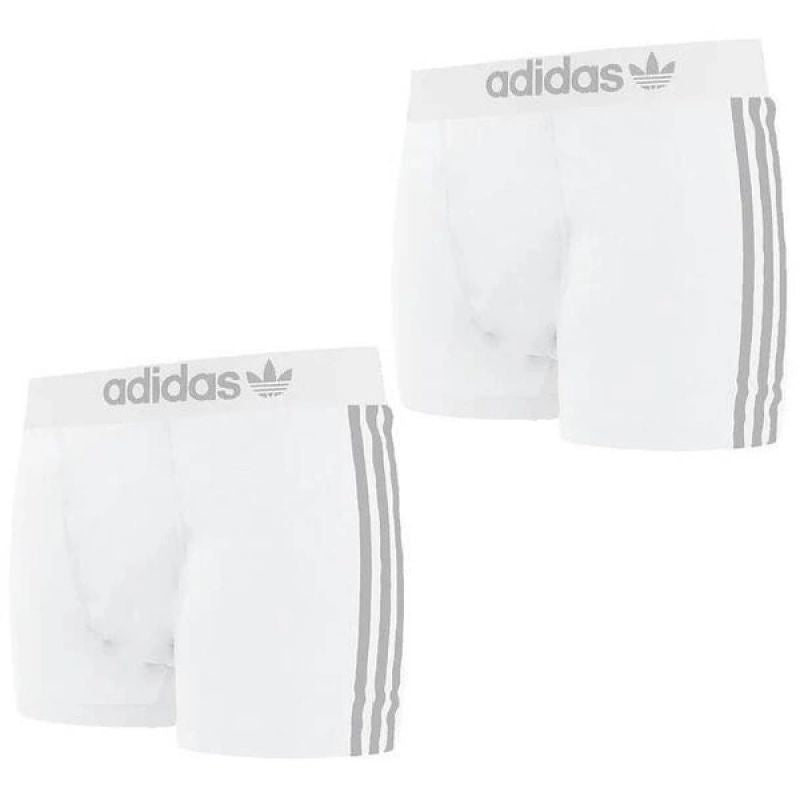 adidas Originals underwear 2-pack M 4A4M51 Clothing/Lifestyle Adidas