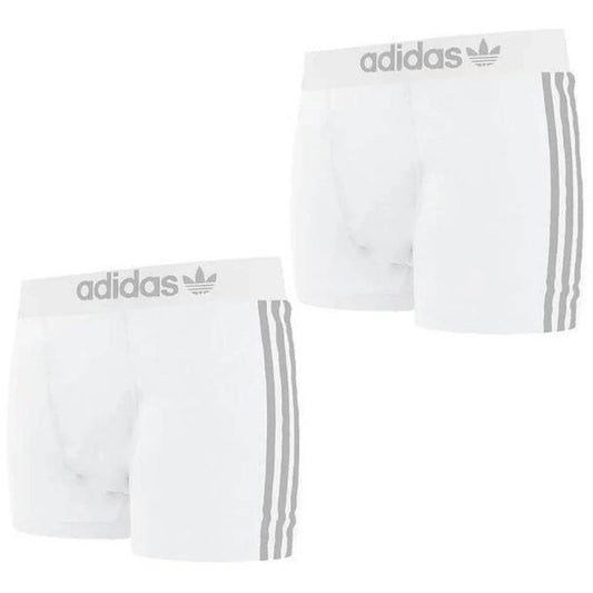 adidas Originals underwear 2-pack M 4A4M51 Clothing/Lifestyle Adidas