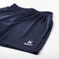 Huari Huracan II Jr Shorts 92800356417 Clothing/Football/Huari Your Sports Performance
