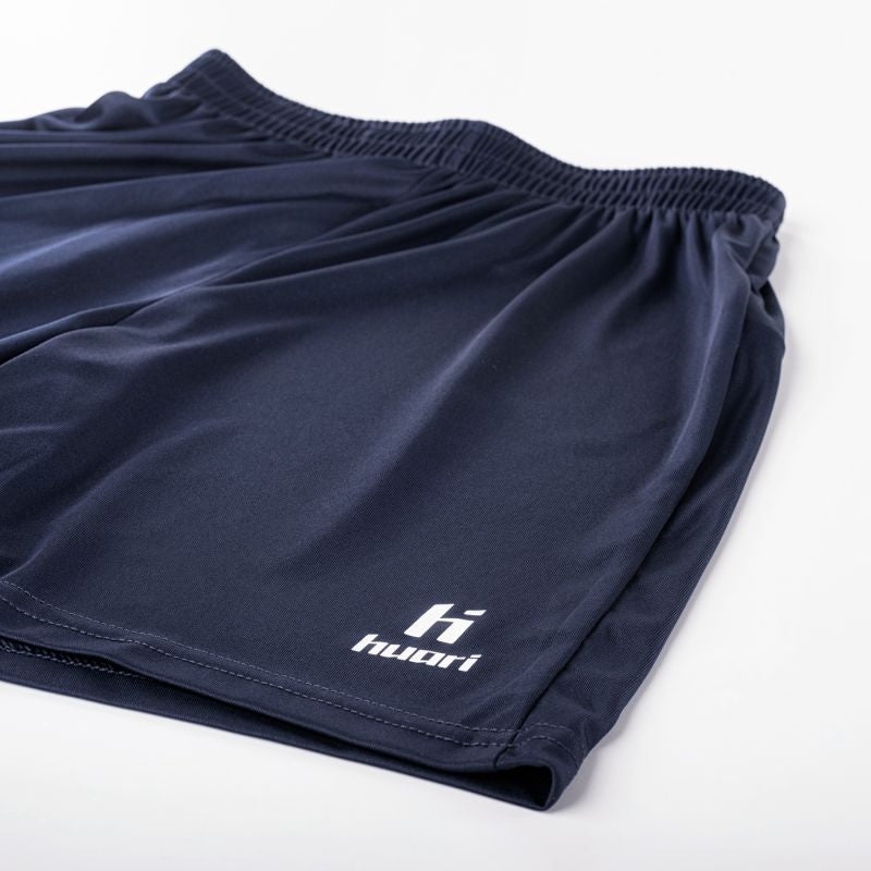 Huari Huracan II Jr Shorts 92800356417 Clothing/Football/Huari Your Sports Performance