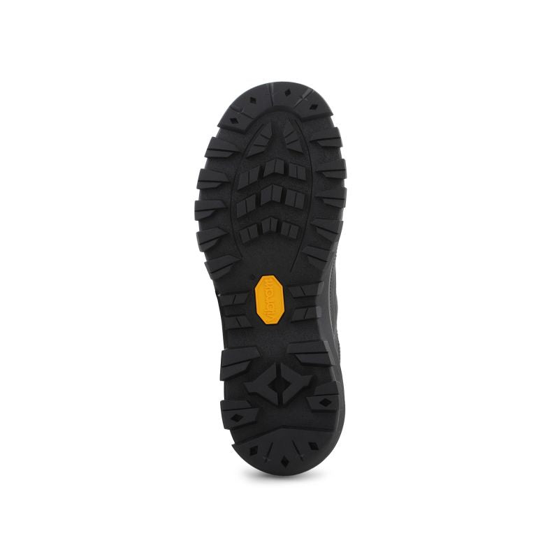 Palladium Pallarider M 79108-008-M shoes Footwear/Lifestyle/Palladium Your Sports Performance