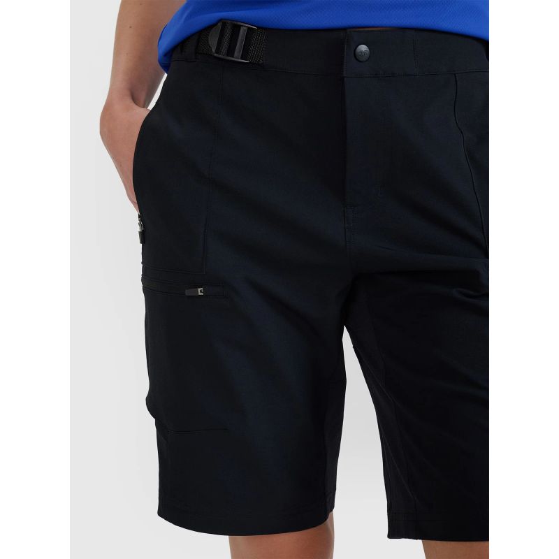 4F Women's Cycling Shorts 4FWSS25TFSHF0890-20S *Kategoria tymczasowa Your Sports Performance