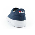 Fila women's sports shoes Pointer Classic sneakers navy blue fashionable To be categorized Your Sports Performance