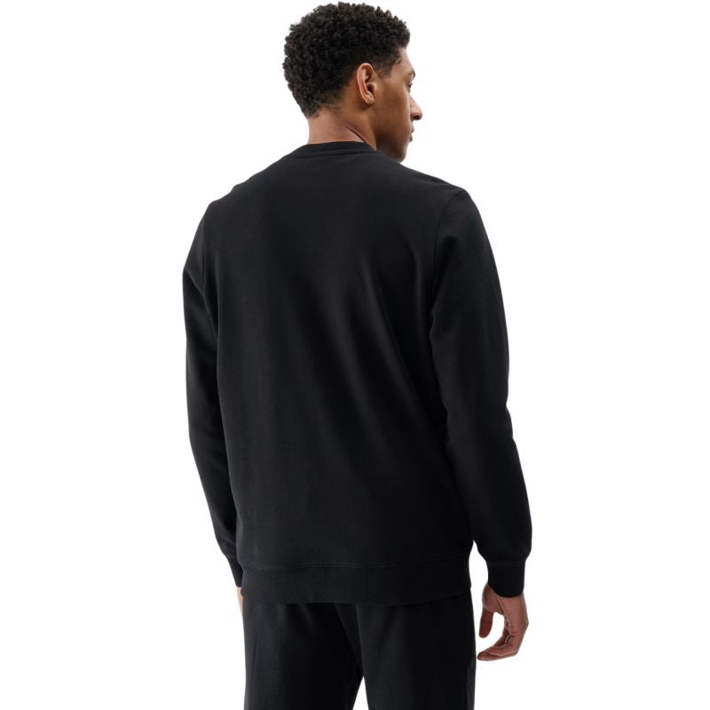 Sweatshirt 4F M1767 M 4FWMM00TSWSM1767 20S Clothing/Lifestyle/4F 4F