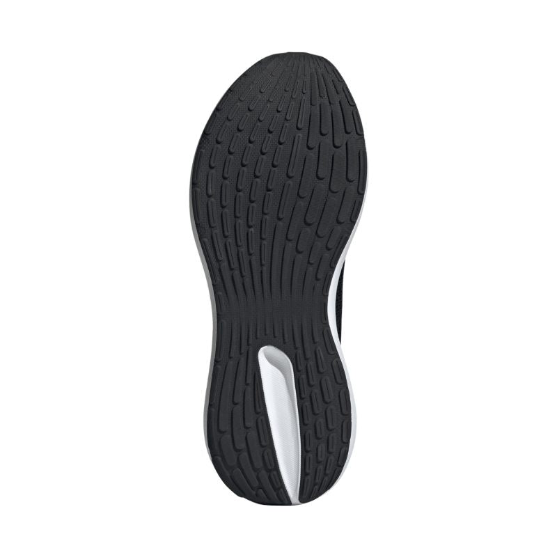 Men's adidas Response Runner shoes black IH6100 To be categorized Your Sports Performance