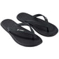 Slides Rider R1 Speed Ad M 11650-20766 Footwear/Swimming/Men/Rider Your Sports Performance