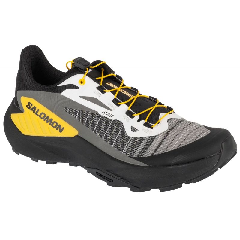 Salomon Genesis M L47762800 Running Shoes Footwear/Running/Men Your Sports Performance