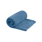 Tek Towel Medium Moonlight (ATTTEK/ML) In preparation Your Sports Performance